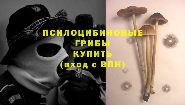 jwh Волосово