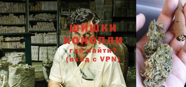сатива Дрезна