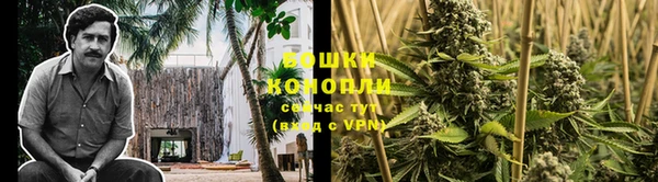 каннабис Вязьма