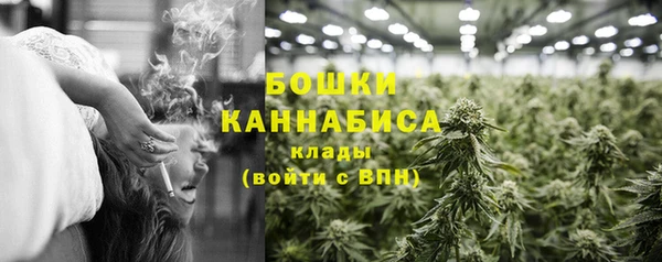 МДПВ Дубовка