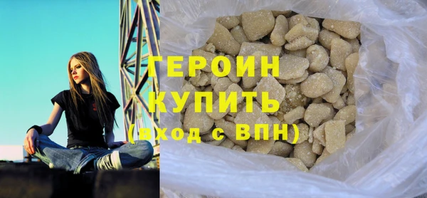 МДПВ Дубовка